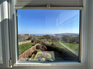 Photo 13- click for photo gallery